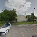 Noise complaint near Circle K on Treaschwig Road