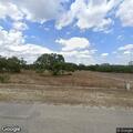 Suspicious pair reported on rural property