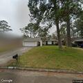 Officer checks suspicious vehicle on Adonis Drive
