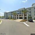 Fire alarm reported near Audubon Place in Jacksonville