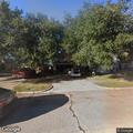 Domestic dispute over keys at Sandy Stream Drive