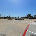 Disturbance reported at game room on FM 1960 West