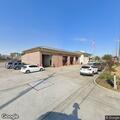 Electrical fire reported at auto repair shop