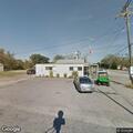 Odor of smoke reported at China post office