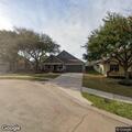 Alarm reported at Valley Scene residence