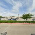 Commercial fire alarm at HEB grocery store