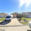 Alarm reported near Baldy Road in Spring, TX