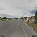 Disturbance reported at residence on MLK Drive