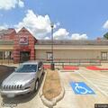 Counterfeit $20 reported at fast food restaurant