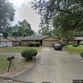 Two women reportedly try to enter Spring home