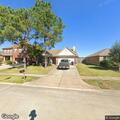 Tamper alarm reported at Peerless Drive home