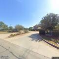 Fire alarm at apartment unit on FM 2920 road
