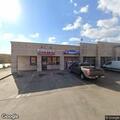 Harassment reported at Domino’s Pizza in Waller