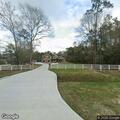 Person with drug overdose at South Commons View Dr