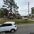 Arson investigation at bar in Spring