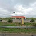 Report of intoxicated driver on Old Goforth Road
