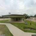 Loud music disturbance at Waller Civic Center