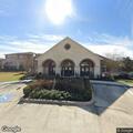 Noise complaint about loud party at apartments