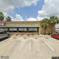 Disturbance reported at Taco Cabana restaurant