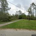 Person sick near Gulf Road requires EMS in Orange, TX