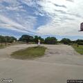 Person with gunshot wound to head on Highway 281