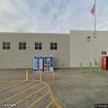 Suspected credit card fraud at Spring Walmart