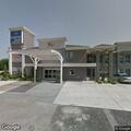 Man with slurred speech calls 911 from motel room