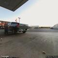 Report of assault at Love’s travel stop