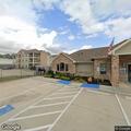 Medical call at Park 45 Apartments in Spring TX