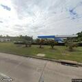 Minor two-car crash on Aldine Westfield Road