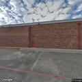 Medical call at CVS near Aldine Westfield and Cypresswood