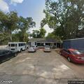 Person fell at children's learning center in Waller TX
