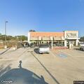 Traffic stop near Panera on Spring Cypress Road
