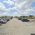 Man threatened employees at clothing store
