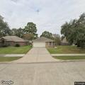 Disturbance reported at Creek Town Village