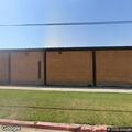 Natural gas odor reported at elementary school
