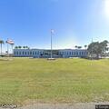 Woman experiences lightheadedness while in custody at Raiford