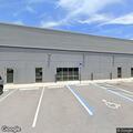 Commercial fire alarm at Sterling Plaza Drive