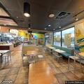 Customer refund dispute at KFC on FM 2920