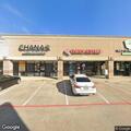Alarm reported at business on FM 2920