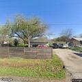 Welfare check at residence after foul odor report