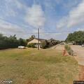 Deputy requested for civil dispute near Pine Island road