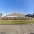 Garage door alarm at Bridgestone Oak Drive home