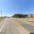 Hazardous materials incident on FM 362