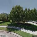 Residential structure fire on Timber Pines Drive