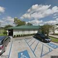 Detainee revived after overdose in patrol vehicle