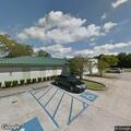 Lift assist requested at River Place Behavioral center