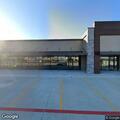 Unconscious person at urgent care center in Spring