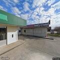 Trailer theft and threats reported at tire shop