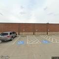 Person hallucinating outside store requests EMS help